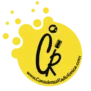 Consu