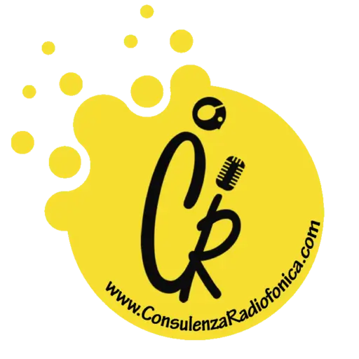Consulenza Radiofonica